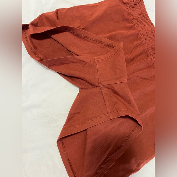 Aritzia Wilfred Free Short - Picture 5 of 7